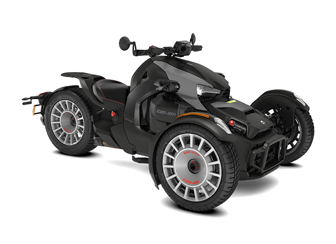 /content/dam/global/en/can-am-on-road/my25/studio/3-wheels-vehicles/ryker/panels/ONRD-SPY-MY25-Ryker-Rally-SonicSilver-219401134-Studio-AU.png
