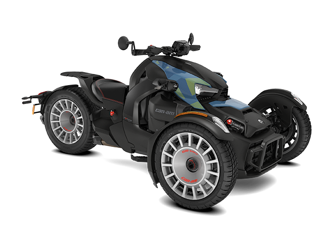 /content/dam/global/en/can-am-on-road/my25/studio/3-wheels-vehicles/ryker/panels/ONRD-SPY-MY25-Ryker-Rally-UrbanBlue-219401278-Studio-AU.png