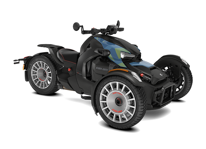 /content/dam/global/en/can-am-on-road/my25/studio/3-wheels-vehicles/ryker/panels/ONRD-SPY-MY25-Ryker-Rally-UrbanBlue-219401278-Studio-EU.png