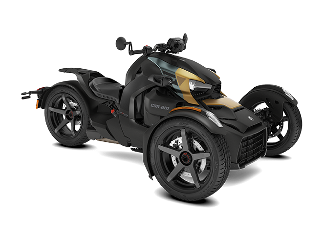/content/dam/global/en/can-am-on-road/my25/studio/3-wheels-vehicles/ryker/panels/ONRD-SPY-MY25-Ryker-Sport-AtlantisGold-219401281-Studio-EU.png