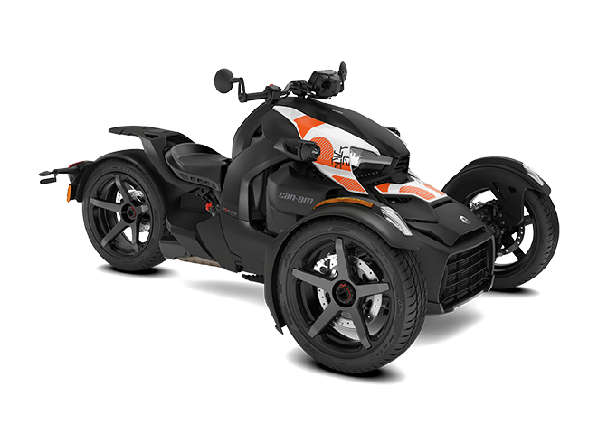 /content/dam/global/en/can-am-on-road/my25/studio/3-wheels-vehicles/ryker/panels/ONRD-SPY-MY25-Ryker-Sport-CyberOrange-219401279-Studio-EU.png