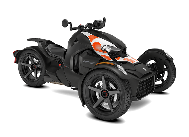 /content/dam/global/en/can-am-on-road/my25/studio/3-wheels-vehicles/ryker/panels/ONRD-SPY-MY25-Ryker-Sport-CyberOrange-219401279-Studio-NA.png