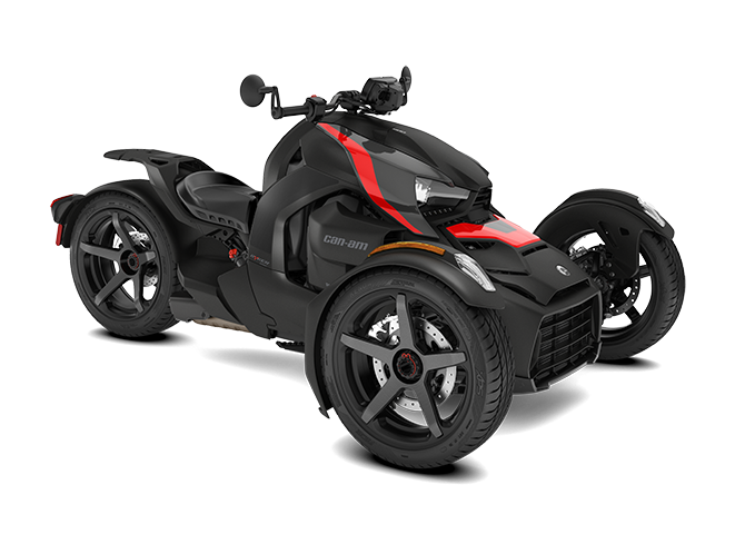 /content/dam/global/en/can-am-on-road/my25/studio/3-wheels-vehicles/ryker/panels/ONRD-SPY-MY25-Ryker-Sport-DiabloRed-219401247-Studio-NA.png
