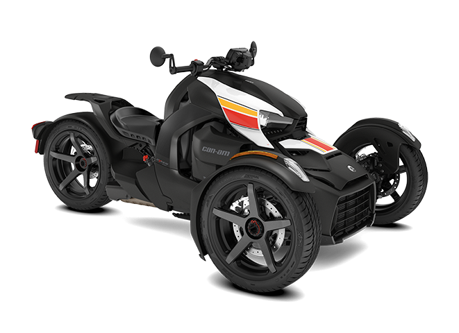 /content/dam/global/en/can-am-on-road/my25/studio/3-wheels-vehicles/ryker/panels/ONRD-SPY-MY25-Ryker-Sport-HeritageWhiteIII-219401071-Studio-NA.png