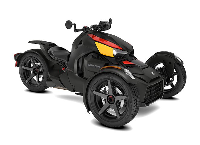 /content/dam/global/en/can-am-on-road/my25/studio/3-wheels-vehicles/ryker/panels/ONRD-SPY-MY25-Ryker-Sport-HeritageYellow-219400988-Studio-NA.png