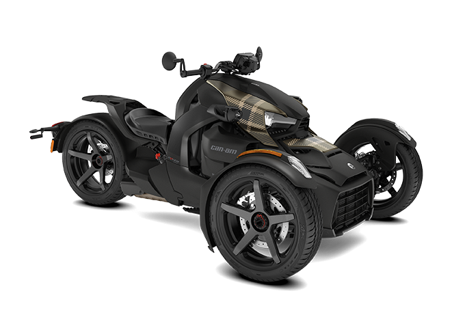 /content/dam/global/en/can-am-on-road/my25/studio/3-wheels-vehicles/ryker/panels/ONRD-SPY-MY25-Ryker-Sport-MokaPlaid-219401280-Studio-EU.png