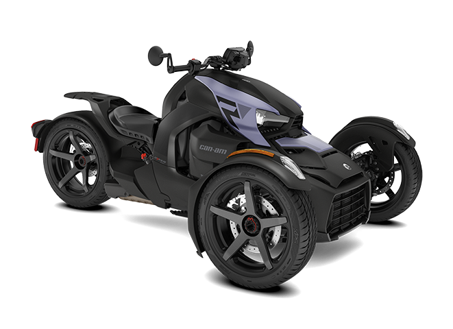 /content/dam/global/en/can-am-on-road/my25/studio/3-wheels-vehicles/ryker/panels/ONRD-SPY-MY25-Ryker-Sport-PurpleGalaxy-219401248-Studio-NA.png