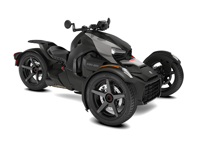 /content/dam/global/en/can-am-on-road/my25/studio/3-wheels-vehicles/ryker/panels/ONRD-SPY-MY25-Ryker-Sport-SilverLava-219401167-Studio-NA.png