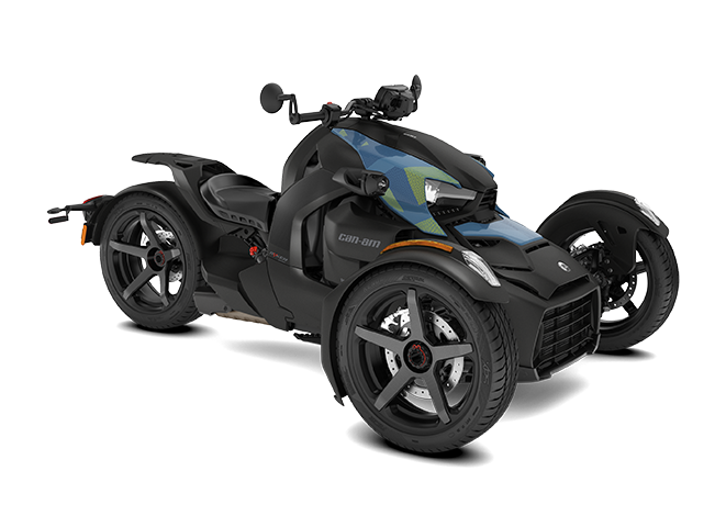 /content/dam/global/en/can-am-on-road/my25/studio/3-wheels-vehicles/ryker/panels/ONRD-SPY-MY25-Ryker-Sport-UrbanBlue-219401278-Studio-EU.png