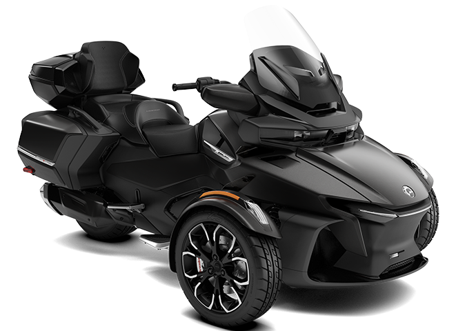 /content/dam/global/en/can-am-on-road/my25/studio/3-wheels-vehicles/spyder-rt/png/ONRD-SPY-MY25-RT-Limited-Carbon-Black-Platinum-000G1SE00-Studio-34FR-NA.png