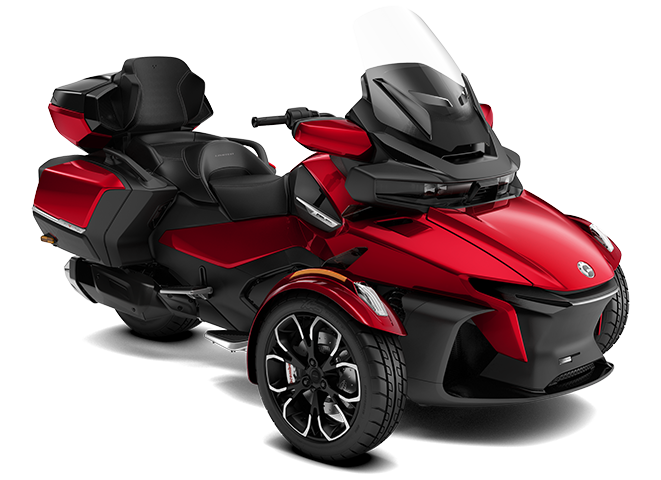 /content/dam/global/en/can-am-on-road/my25/studio/3-wheels-vehicles/spyder-rt/png/ONRD-SPY-MY25-RT-Limited-Deep-Marsala-Platinum-000G1SD00-Studio-34FR-JAP.png