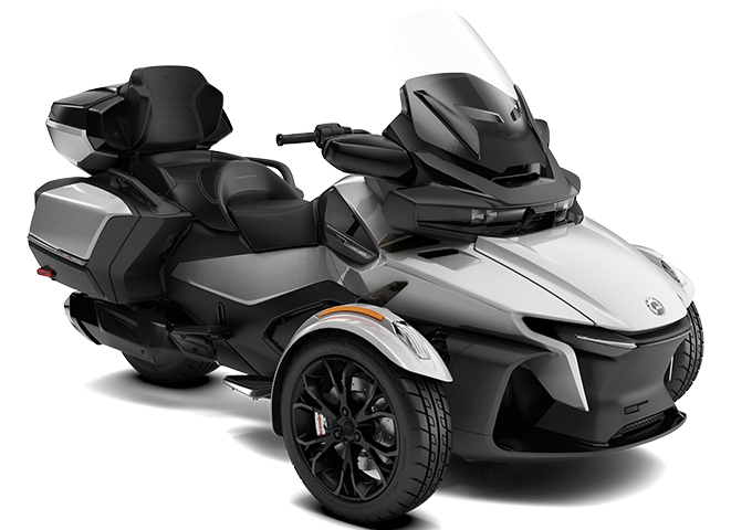 /content/dam/global/en/can-am-on-road/my25/studio/3-wheels-vehicles/spyder-rt/png/ONRD-SPY-MY25-RT-Limited-Hyper-Silver-Dark-000G1SH00-Studio-34FR-NA.png