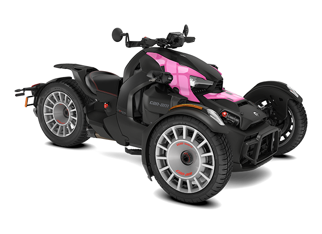/content/dam/global/en/can-am-on-road/my26/studio/3-wheel-motorcycles/ryker/color-panels/rally/ONRD-MY26-SPY-Ryker-Rally-900-CottonCandy-219401345-000F3TB00-STUDIO-34FR-AUS.png