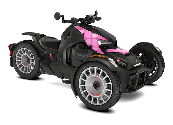 /content/dam/global/en/can-am-on-road/my26/studio/3-wheel-motorcycles/ryker/color-panels/rally/ONRD-MY26-SPY-Ryker-Rally-900-CottonCandy-219401345-000F3TC00-STUDIO-34FR-NA.png