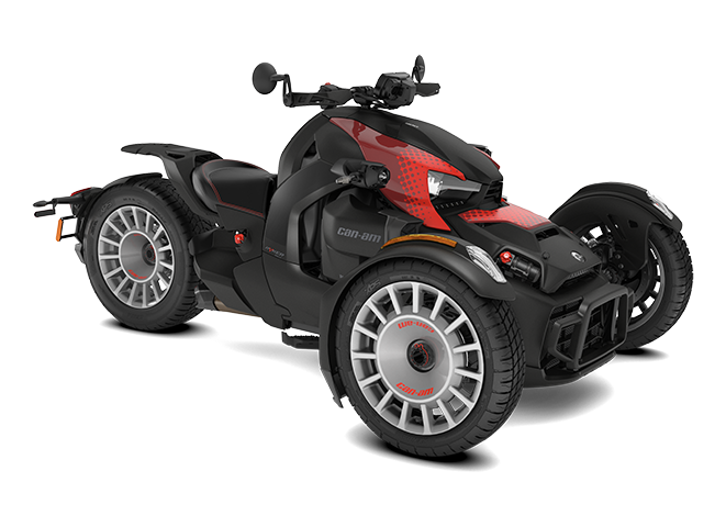 /content/dam/global/en/can-am-on-road/my26/studio/3-wheel-motorcycles/ryker/color-panels/rally/ONRD-MY26-SPY-Ryker-Rally-900-CrimsonRush-219401346-000F3TB00-STUDIO-34FR-AUS.png