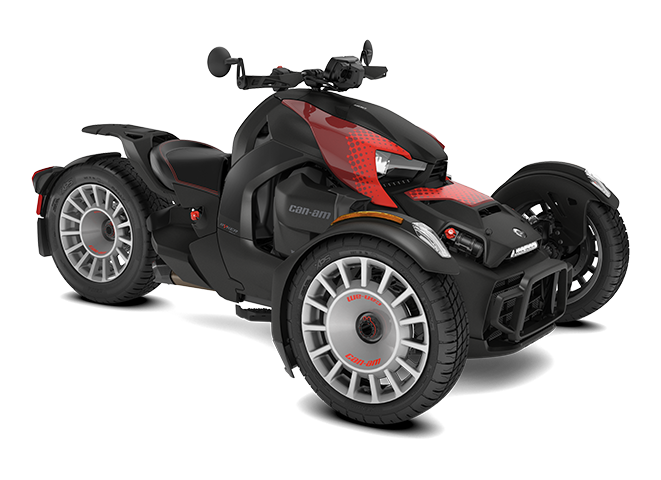 /content/dam/global/en/can-am-on-road/my26/studio/3-wheel-motorcycles/ryker/color-panels/rally/ONRD-MY26-SPY-Ryker-Rally-900-CrimsonRush-219401346-000F3TC00-STUDIO-34FR-NA.png