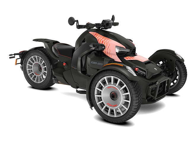 /content/dam/global/en/can-am-on-road/my26/studio/3-wheel-motorcycles/ryker/color-panels/rally/ONRD-MY26-SPY-Ryker-Rally-900-PeachyFrenzy-219401344-000F3TB00-STUDIO-34FR-AUS.png