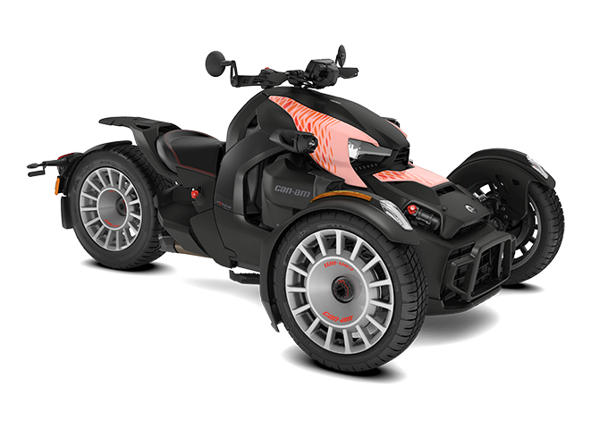 /content/dam/global/en/can-am-on-road/my26/studio/3-wheel-motorcycles/ryker/color-panels/rally/ONRD-MY26-SPY-Ryker-Rally-900-PeachyFrenzy-219401344-000F3TB00-STUDIO-34FR-EUR.png