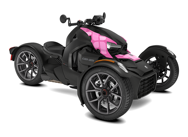 /content/dam/global/en/can-am-on-road/my26/studio/3-wheel-motorcycles/ryker/color-panels/ryker-std/ONRD-MY26-SPY-Ryker-Standard-600-CottonCandy-219401345-000F1TA00-STUDIO-34FR-NA.png