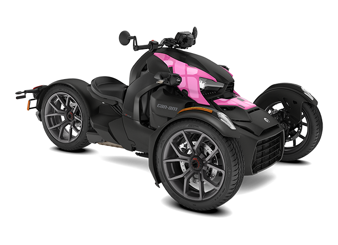 /content/dam/global/en/can-am-on-road/my26/studio/3-wheel-motorcycles/ryker/color-panels/ryker-std/ONRD-MY26-SPY-Ryker-Standard-600-CottonCandy-219401345-000F1TB00-STUDIO-34FR-AUS.png
