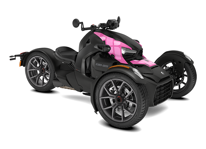 /content/dam/global/en/can-am-on-road/my26/studio/3-wheel-motorcycles/ryker/color-panels/ryker-std/ONRD-MY26-SPY-Ryker-Standard-600-CottonCandy-219401345-000F1TB00-STUDIO-34FR-EUR.png