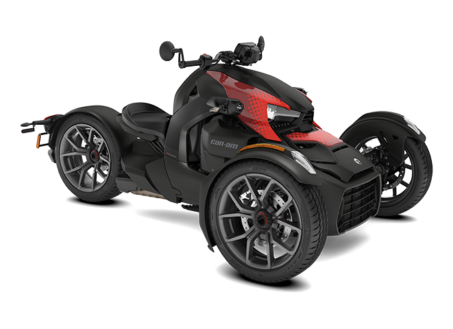 /content/dam/global/en/can-am-on-road/my26/studio/3-wheel-motorcycles/ryker/color-panels/ryker-std/ONRD-MY26-SPY-Ryker-Standard-600-CrimsonRush-219401346-000F1TB00-STUDIO-34FR-AUS.png