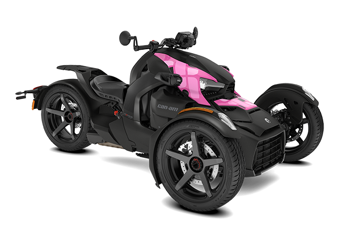 /content/dam/global/en/can-am-on-road/my26/studio/3-wheel-motorcycles/ryker/color-panels/sport/ONRD-MY26-SPY-Ryker-Sport-900-CottonCandy-219401345-000F5TB00-STUDIO-34FR-EUR.png