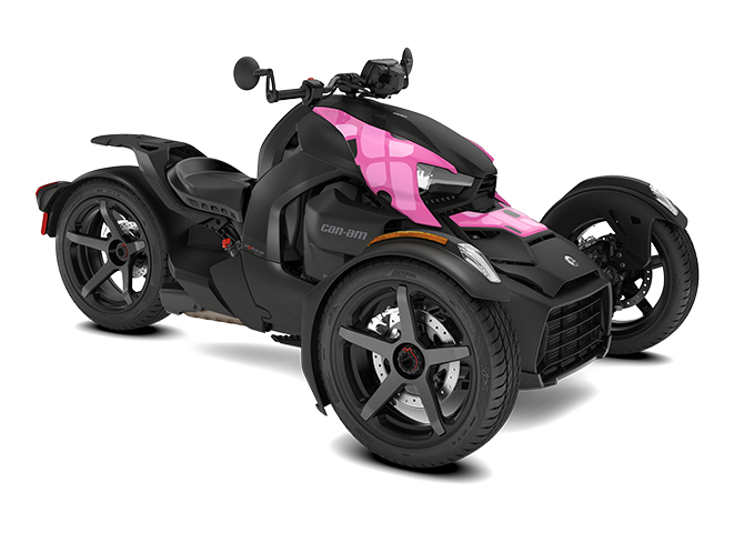 /content/dam/global/en/can-am-on-road/my26/studio/3-wheel-motorcycles/ryker/color-panels/sport/ONRD-MY26-SPY-Ryker-Sport-900-CottonCandy-219401345-000F5TC00-STUDIO-34FR-NA.png