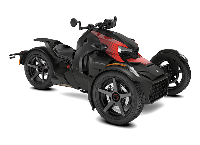 /content/dam/global/en/can-am-on-road/my26/studio/3-wheel-motorcycles/ryker/color-panels/sport/ONRD-MY26-SPY-Ryker-Sport-900-CrimsonRush-219401346-000F5TB00-STUDIO-34FR-EUR.png