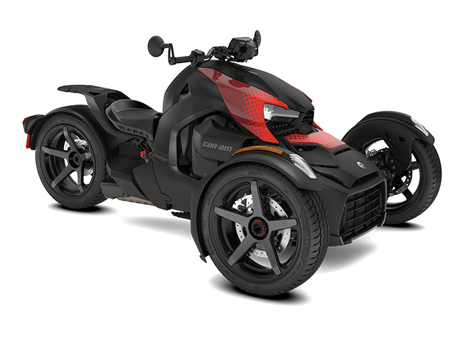 /content/dam/global/en/can-am-on-road/my26/studio/3-wheel-motorcycles/ryker/color-panels/sport/ONRD-MY26-SPY-Ryker-Sport-900-CrimsonRush-219401346-000F5TC00-STUDIO-34FR-NA.png