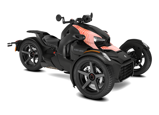/content/dam/global/en/can-am-on-road/my26/studio/3-wheel-motorcycles/ryker/color-panels/sport/ONRD-MY26-SPY-Ryker-Sport-900-PeachyFrenzy-219401344-000F5TB00-STUDIO-34FR-EUR.png