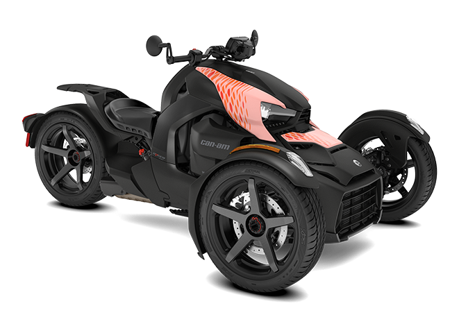 /content/dam/global/en/can-am-on-road/my26/studio/3-wheel-motorcycles/ryker/color-panels/sport/ONRD-MY26-SPY-Ryker-Sport-900-PeachyFrenzy-219401344-000F5TC00-STUDIO-34FR-NA.png