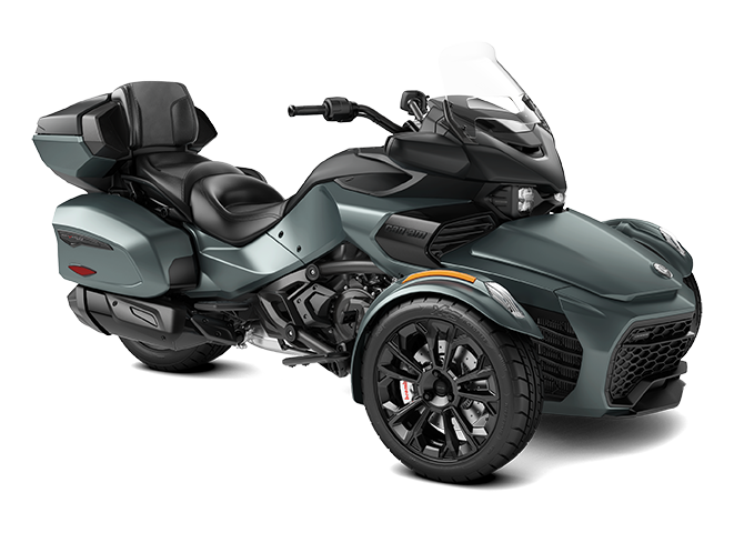 /content/dam/global/en/can-am-on-road/my26/studio/3-wheel-motorcycles/spyder-f3/f3-limited/png/ONRD-SPY-MY26-F3-Limited-Mineral-Blue-000H8TA00-Studio-34FR-NA.png