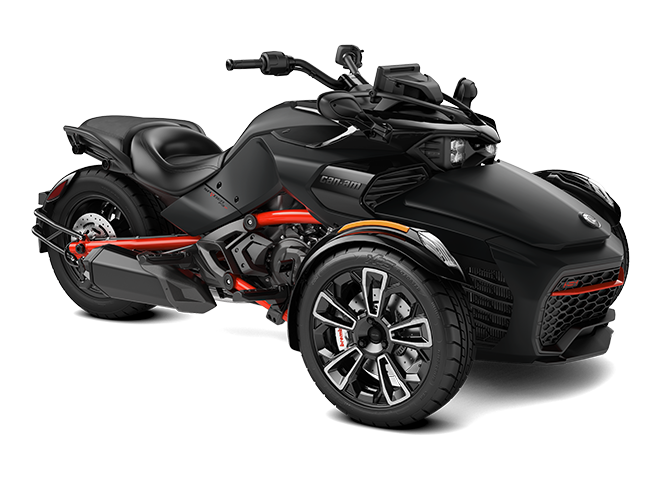 /content/dam/global/en/can-am-on-road/my26/studio/3-wheel-motorcycles/spyder-f3/f3-s/png/ONRD-SPY-MY26-F3-S-Monolith-Black-000E6TC00-Studio-34FR-NA.png
