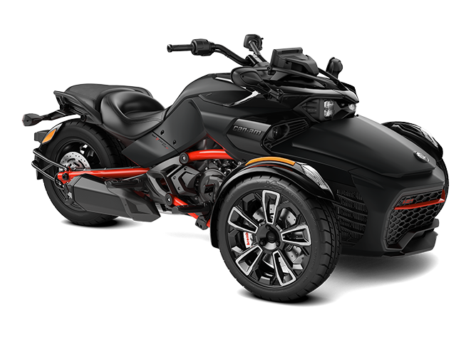 /content/dam/global/en/can-am-on-road/my26/studio/3-wheel-motorcycles/spyder-f3/f3-s/png/ONRD-SPY-MY26-F3-S-Monolith-Black-000E6TJ00-Studio-34FR-EU.png