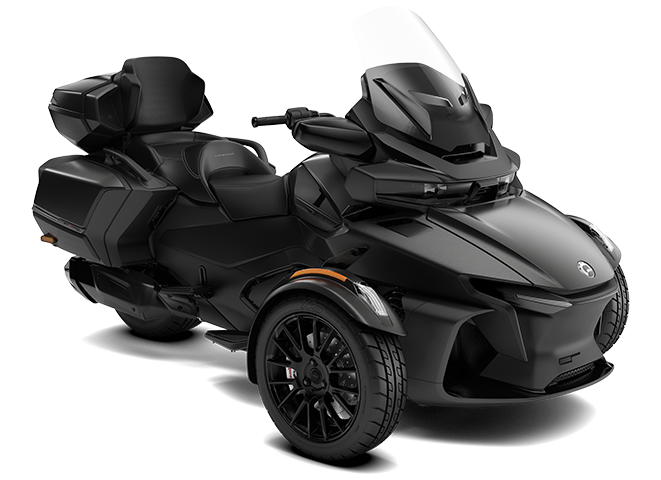 /content/dam/global/en/can-am-on-road/my26/studio/3-wheel-motorcycles/spyder-rt/rt-limited/png/ONRD-SPY-MY26-RT-Limited-Carbon-Black-000G1TC00-Studio-34FR-EU.png