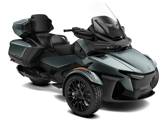 /content/dam/global/en/can-am-on-road/my26/studio/3-wheel-motorcycles/spyder-rt/rt-limited/png/ONRD-SPY-MY26-RT-Limited-Mineral-Blue-000G1TJ00-Studio-34FR-NA.png