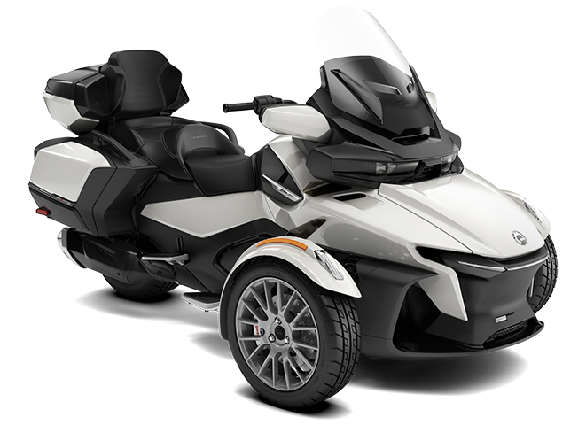 /content/dam/global/en/can-am-on-road/my26/studio/3-wheel-motorcycles/spyder-rt/rt-limited/png/ONRD-SPY-MY26-RT-Limited-Pearl-White-000B9TB00-Studio-34FR-NA.png