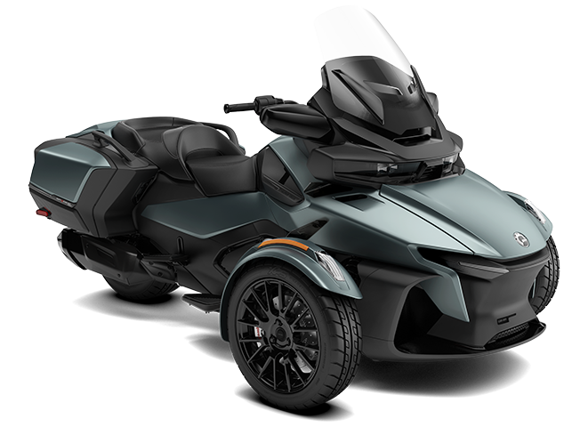 /content/dam/global/en/can-am-on-road/my26/studio/3-wheel-motorcycles/spyder-rt/rt/png/ONRD-SPY-MY26-RT-Mineral-Blue-000B2TD00-Studio-34FR-NA.png