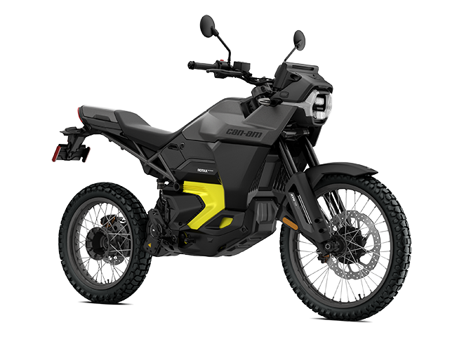 /content/dam/global/en/can-am-on-road/my26/studio/motorcycles/png/ONRD-TNT-MY26-Origin-Standard1up-E-Power-Carbon-Black-000J8TM00-STUDIO-34FR-NA.png