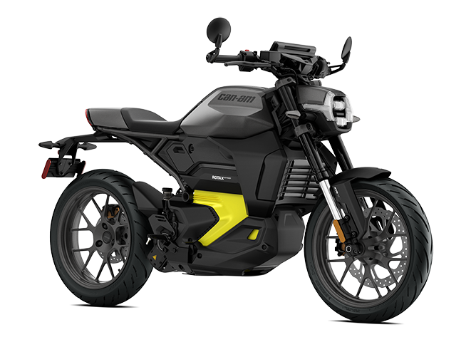 /content/dam/global/en/can-am-on-road/my26/studio/motorcycles/png/ONRD-TNT-MY26-Pulse-Standard1up-E-Power-Carbon-Black-000J9TD00-STUDIO-34FR-NA.png